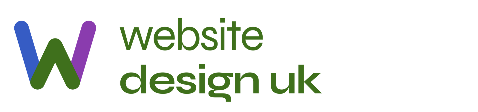 Website Design UK